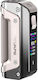 Geek Vape Aegis Solo 3 Box Mod Gri