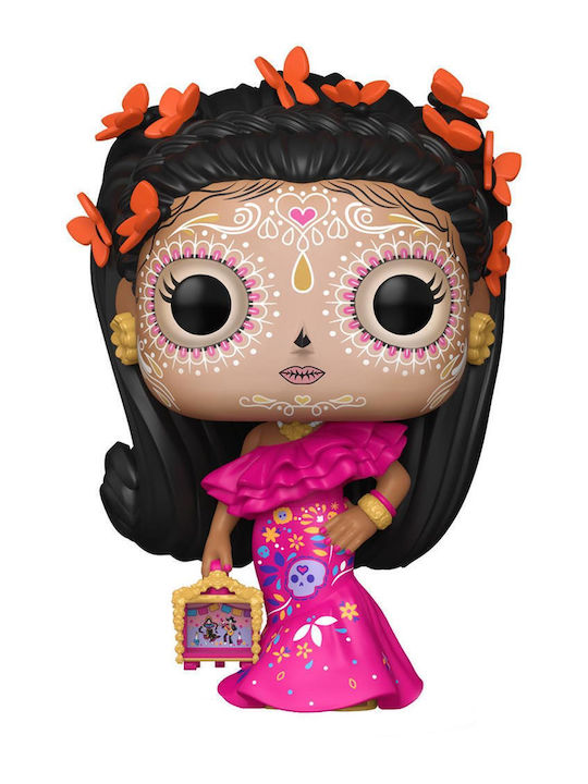 Funko Pop! Retro Toys Games: Retro 160