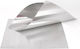 Aluminiumblatt 0,2mm 33x40cm