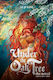 Under The Oak Vol 1 Novel Suji Kim Inklore, novel Suji