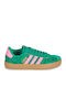 Vl Court 3.0 Sneakers Green