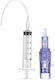 Δίγκας Γ. Αναλώσιμo Ιατρείου 5ml