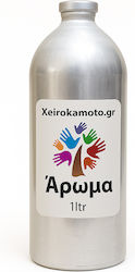 CHeirokamoto Aromatisches Öl Frischer Duft 1000ml