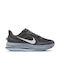 Pegasus Premium Sport Shoes Running Anthracite / Pure Platinum / Ashen Slate / Football Grey / Metallic Silver