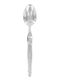 Andre Verdier Set de Linguri Alimente