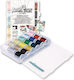 Smartbox Aerofil Sewing Thread Madeira