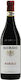 Giovanni Sordo Wein Giovanni Sordo Barolo Docg 2020 750 Ml