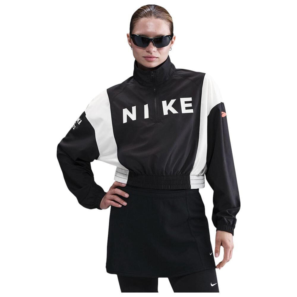 20250910204113_nike_gynaikeio_