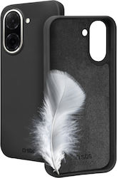 SBS Instict Cover Schware (Redmi A5) SBS Instict Cover Schware (Redmi A5)