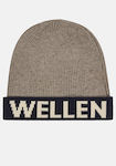 Wellensteyn Kumu Beanie Unisex Knitted Beanie i...