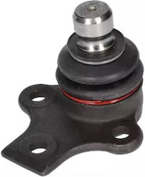 Μπαλακι Κατω Φ19mm Seat Ibiza Ii-vw Golf Birth Cx1235