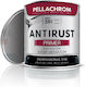 Pellachrom 2.5lt Gray