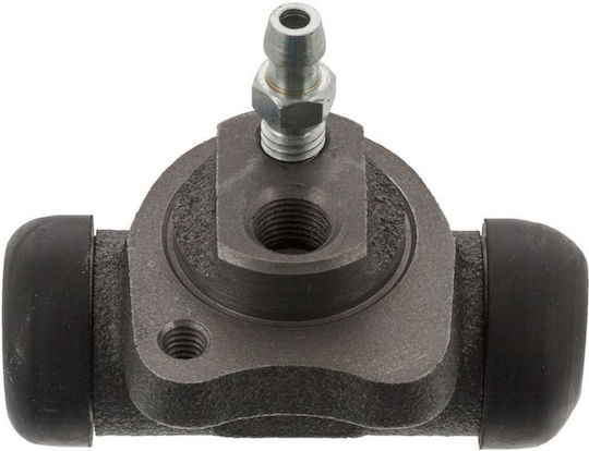 Brake Cylinders Rear Axle To P Febi Fb05175