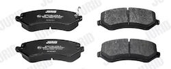 Τακ Jeep Jurid E 573118j Τακ Jeep Jurid E 573118j