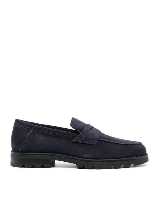 Santoni