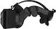 Pimax Crystal Light VR Headset για Κινητά