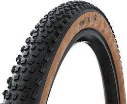 Ελαστικο Continental Trinotal Race Grip 29x2.40...