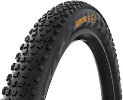Ελαστικο Continental Trinotal Race Grip 29x2.20...