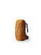 Gregory Waterproof Mountaineering Backpack 35lt Brown