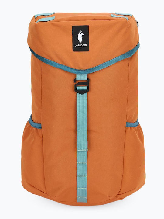 amazon.com 15.6 in laptop backpack VANKEAN Inch for Women Large Capacity Laser Series best fly fishing rod Color:Bull Bream