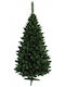 Christmas Tree 180cm