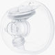 Momcozy Milk Container S12 Pro Pump