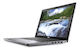 Dell Latitude 5410 Refurbished Grade B 14" (Cor...