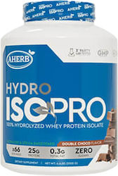Aherb Hydro Isopro Шоколад 2kg Aherb Hydro Isopro Шоколад 2kg