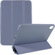 Husă iPad Mini 8 3" 2021 a 6-a Generație iPad Mini 8 3" 2024 a 7-a Generație Capac Violet