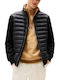 Jacket Black
