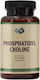 Pure Nutrition Phosphatidyl Choline 210mg 60 Lozenges