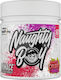 Naughty Boy Menace 500mg 420gr Cherry Razz
