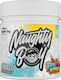 Naughty Boy Menace 500mg 420gr Fizzy Cola Bottles