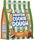 Applied Nutrition Biscuits Protein 1pcs 1000gr