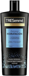 TRESemme Шампоан Хидратация 685ml TRESemme Шампоан Хидратация 685ml