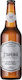 33 Brewing Company Starenia Weiss Sticlă 1x500ml