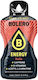 Bolero Energy Drink με Ανθρακικό 7gr