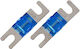 Fafs60a Afs Fuses Auto Connect 60a