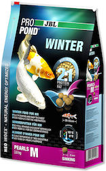 Jbl Propond Winter M 1.8kg 3l