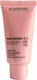 Academie Ενυδατικό Balm Σώματος 50ml