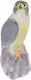 Repellent Decoy Birds 0.4x0.175m