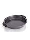Formă de Patiserie pentru Tartă din Silicon 24x24buc 1buc