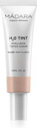 Madara H2o Tint 30ml Madara H2o Tint 30ml