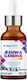 AllNutrition Ashwagandha 100мг 30мл