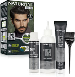 Naturtint 1nblack Naturtint 1nblack