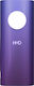 Battery Cover Hmd 110 4g Blue
