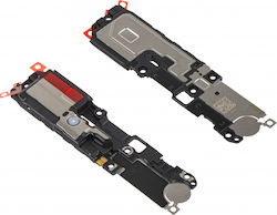 Buzzer Lautsprecher Honor 400 Buzzer Lautsprecher Honor 400