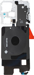 Nfc Antenna Wireless Charging Module Honor 400 Pro