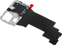 Antena NFC Honor 400 Antena NFC Honor 400
