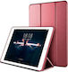 Smartcase Flip Cover metallic copper (iPad Mini 6) RE.09677
